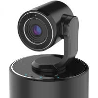 Kamera internetowa Toucan Kamera konferencyjna System HD