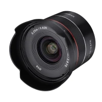 Obiektyw Samyang AF 18 mm f/2.8 Sony E