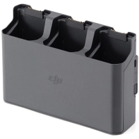 DJI Hub ładowania akumulatorów Air 3