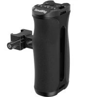 Smallrig Uchwyt boczny mini NATO Side Handles