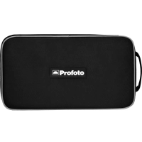 Lampa studyjna Profoto D2 1000 AirTTL 
