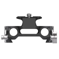 8sinn 15MM Baseplate + Riser Plate I