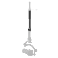 Smallrig Ramię przedłużające do stabilizatora DJI [4378]