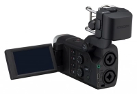 Wideorejestrator Zoom Q8 Handy Video Recorder HD (Live Streaming)
