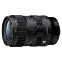 Obiektyw Sigma A 17-40 mm f/1.8 DC DN Art L-Mount