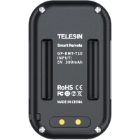Telesin pilot do kamer GoPro