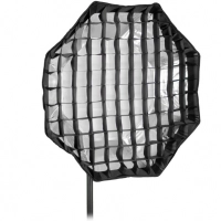 Grid SMDV Speedbox Flip Grid dla Flip 20