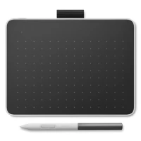 Wacom OnOne pen tablet mały