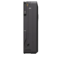 DJI Bateria /  akumulator Inspire 3 TB51