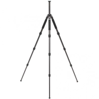 Statyw Benro Induro New Classic CF204