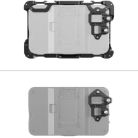 Smallrig Klatka operatorska do monitora Atomos Shinobi II / Shinobi GO Cage