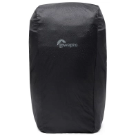 Plecak Lowepro Plecak ProTactic Lite BP 250 AW III