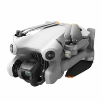 Dron DJI Mini 4 Pro (DJI RC 2)