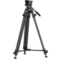 Statyw Smallrig Lekki zestaw statywu wideo AD-50 Lite [4684]