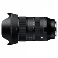 Obiektyw Sigma A 17-40 mm f/1.8 DC DN Art Canon RF 