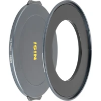 NISI JetMag Pro Adapter Ring Kit 67mm