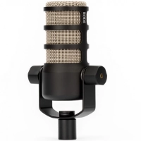 Rode PodMic do podcastów 
