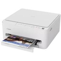 Drukarka Canon PIXMA TS4150i