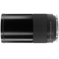 Obiektyw Hasselblad XCD 135 mm f/2.8 + telekonwerter 1.7x