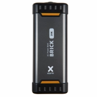 Xtorm Powerbank Brick 21000 mAh