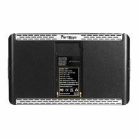 PORTKEYS Monitor Podglądowy LH7P
