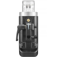 Lampa plenerowa Godox AD400 PRO II TTL