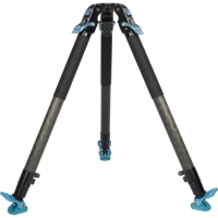 Statyw Sirui Rapid SVT-75 Lite