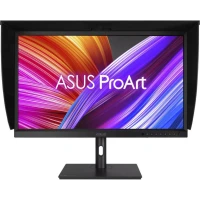 Monitor Asus ProArt PA32DC OLED 