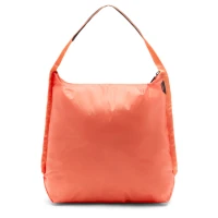 Peak Design Torba Packable Tote łososiowy