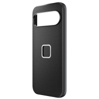 Peak Design Mobile Everyday Fabric Case Pixel 10 Pro XL Charcoal grafitowy