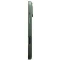 Peak Design Mobile Everyday Loop Case etui do iPhone 16 Pro Max szarozielone