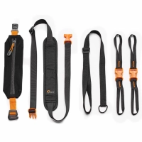 Plecak Lowepro PhotoSport PRO 55L AW IV (M-L) zielony