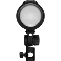 Zestaw lamp plenerowych Profoto Zestaw A2 do fotografi portretowej