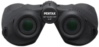 Lornetka Pentax SP 12x50 WP