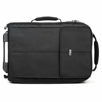 ThinkTank Airport Advantage XT czarna