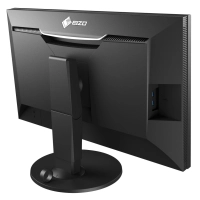 Monitor EIZO ColorEdge CS2731 