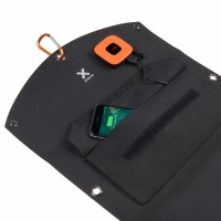 Xtorm Mata solarna 21W XAP275