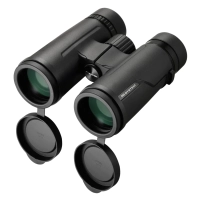 Lornetka OM System 8x42 PRO