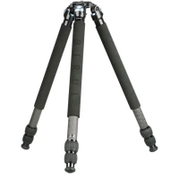 Statyw Sirui R-4213X Carbon