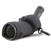 Kowa Etui dla TSN-500 Black