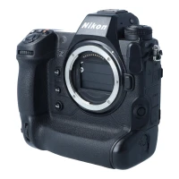 Aparat UŻYWANY Nikon Z9 body s.n. 6032426