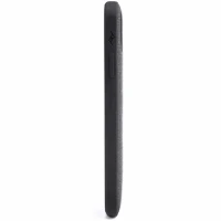 Peak Design Mobile Everyday Loop Case etui do iPhone 13 grafitowe 