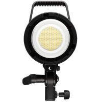 Lampa LED GlareOne 1000 mocowanie Bowens 