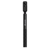 Insta360 Invisible selfie stick - kijek teleskopowy