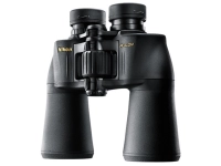 Lornetka Nikon ACULON A211 12x50