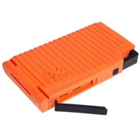 Xtorm Powerbank solarny XXR105 10000 mAh 20W