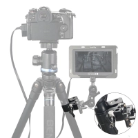 Smallrig Zacisk uniwersalny [2220]
