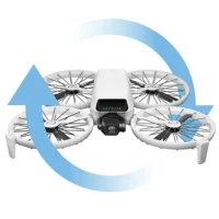 DJI Care Refresh DJI Flip (plan roczny) - kod elektroniczny