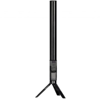 Lampa LED Sirui Tuba T60 RGB 2500 - 8000K teleskopowa