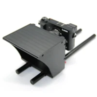 Prompter teleprompter Store Model Mobile